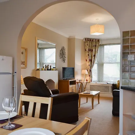 Holiday home Daisy Windermere