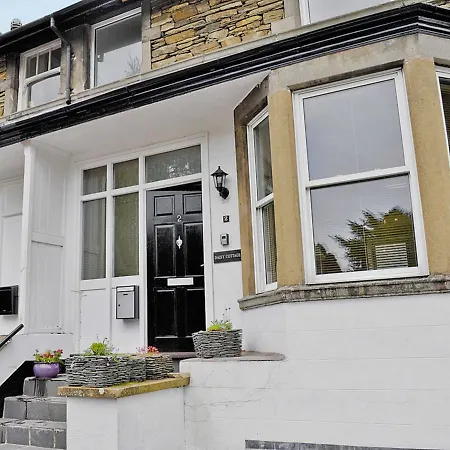 Holiday home Daisy Windermere